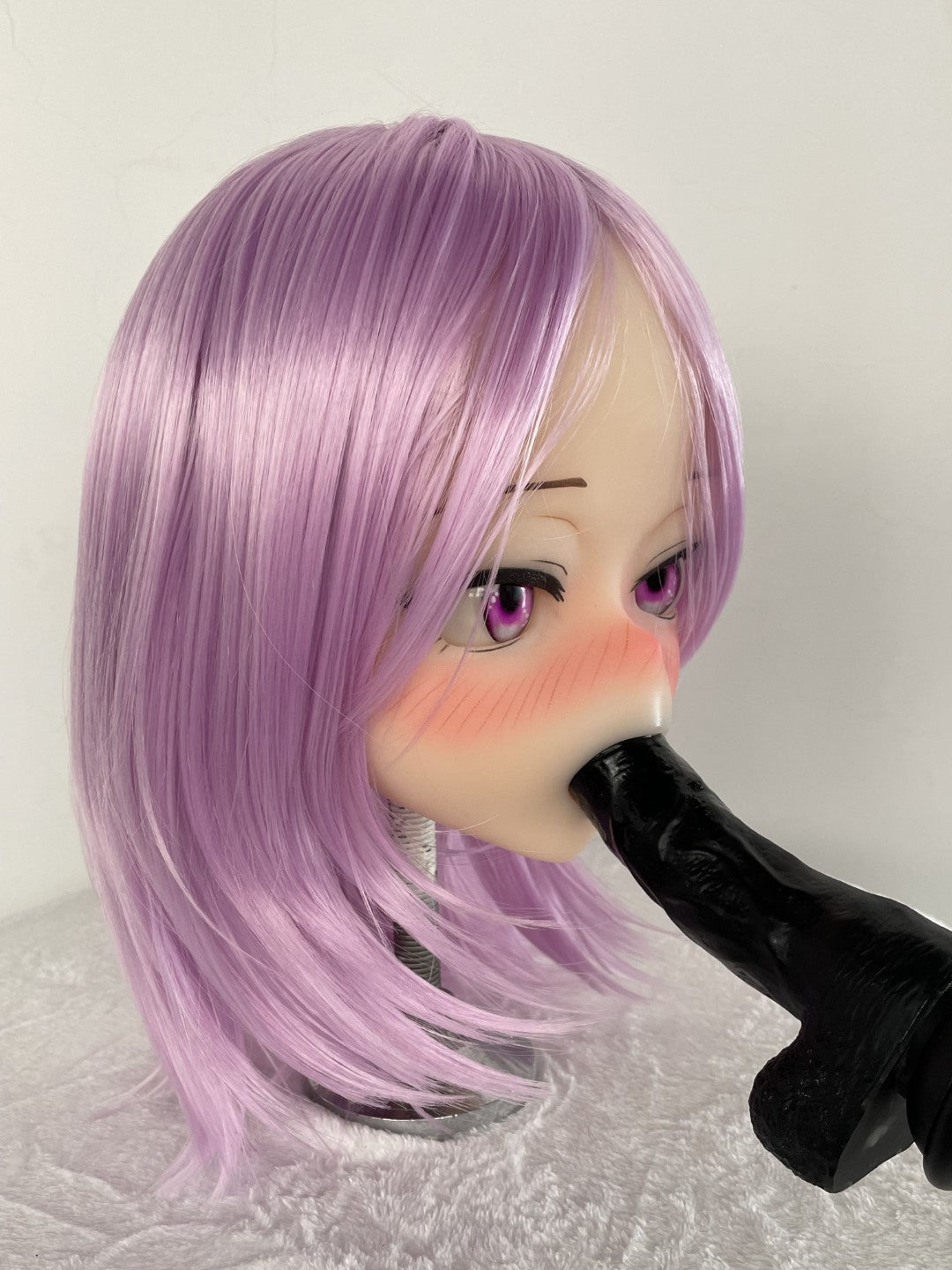 Bambola di sesso akane (Irokebijin 140 cm f-kupa tpe) EXPRESS