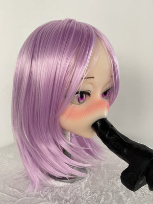 Bambola di sesso akane (Irokebijin 140 cm f-kupa tpe) EXPRESS
